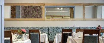 New Wilmington Hotel Eastbourne Exterior foto