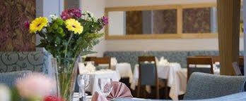 New Wilmington Hotel Eastbourne Exterior foto